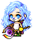 Maggiesoup